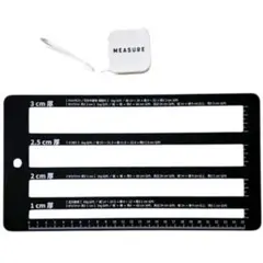 Item thumbnail for item 423ceb1d-8693-4a57-9169-f1e5b804dfc6