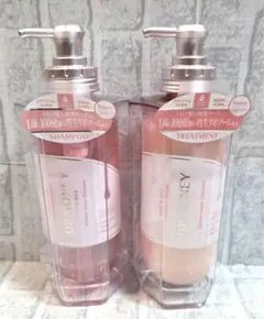 Item thumbnail for item 073e2c7b-9fd7-478d-a7af-f154c4c1dc13