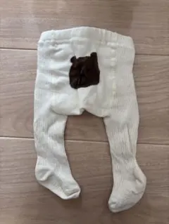 Item thumbnail for item ae5423db-0eb0-4440-8ad9-bc14402ca6ce