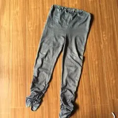 マタニティレギンス