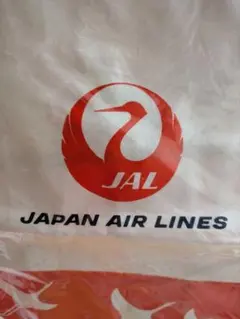 2025年最新】客室乗務員 エプロンの人気アイテム - メルカリ