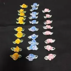 Item thumbnail for item b5b472f4-7bd5-4890-99e2-ecc78a3f6754