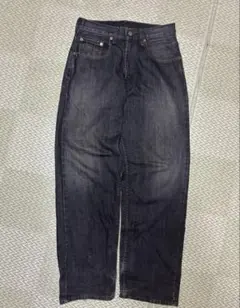 Levisリーバイス569 W29 L30 80s~00s