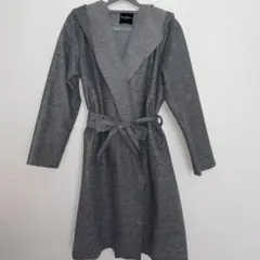 Item thumbnail for item fa52c9d6-641e-4139-929b-914861ca5768