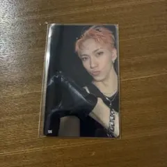 INI 池崎理人 トレカ xquare 106 会場限定 7000円トレカ