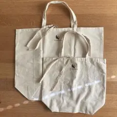 Item thumbnail for item 66de74b0-cfff-457d-b4ee-9cfb26b89e2f