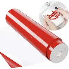 2025年最新】Cricutの人気アイテム - メルカリ