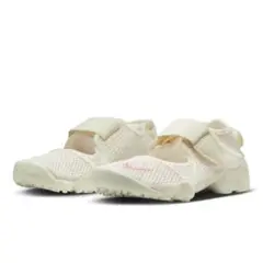 数回のみ使用　NIKE AIR RIFT 2 リフト　キッズ　21cm