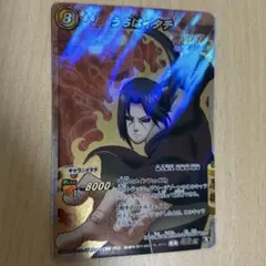 ジョジョの奇妙な冒険 ABCカード ジョルノJ-556 SR 汐華初流乃 - メルカリ