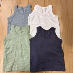 グゥ様 リクエスト 2点 まとめ商品