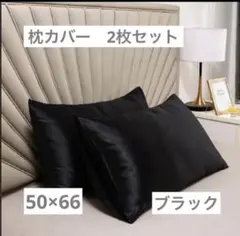 Item thumbnail for item 9e964d1f-4ab2-4d1f-9ea7-299d905e7d65