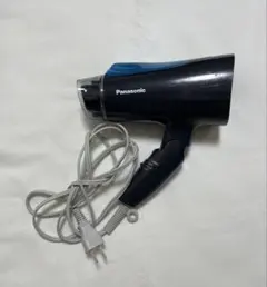 Panasonic EH-NE4A イオニティ