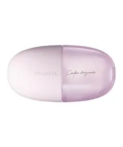 コスメデコルテ コンフォート デイミスト セット&プロテクト