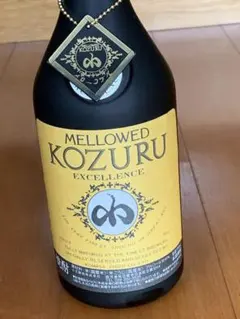 2026年最新】メローコヅルの人気アイテム - メルカリ