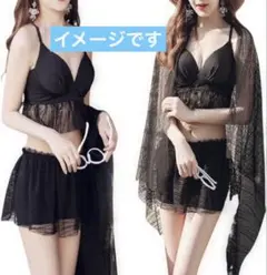 2026年最新】パレオの人気アイテム - メルカリ