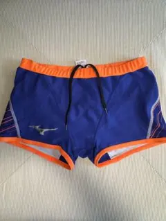 Item thumbnail for item 1f815758-624e-43b4-b901-6c1f44b2ddcc