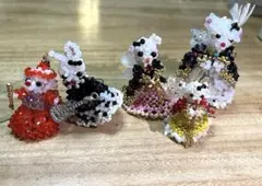 Item thumbnail for item 32b77988-0334-4c61-8ee2-0275385b0bd3