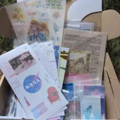 Item thumbnail for item 5e7855fe-642d-473b-8395-8a7282f360d3