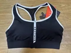 Item thumbnail for item 938e62d6-8fb4-47ff-a913-771d7cb283c9