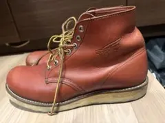 Item thumbnail for item 24ad35cd-de9b-4ec4-a6a6-f4c912def25d