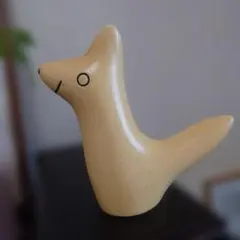 2025年最新】IDEE 花瓶・フラワースタンドの人気アイテム - メルカリ