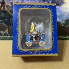 2025年最新】ディズニーストア オーナメント わんわん物語の人気