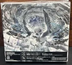世会色ユニバース（初回限定盤A[2CD+1CD])
