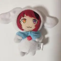 2025年最新】莉犬くんサンリオコラボの人気アイテム - メルカリ