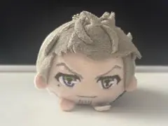 ヒプノシスマイク 天国獄 もちころりん