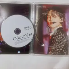 2026年最新】seventeen ode to you blu-ray 未開封の人気アイテム