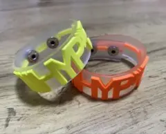 2026年最新】米津玄師 ラババンの人気アイテム - メルカリ