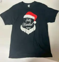 GILDAN ギルダン　半袖Tシャツ　ブラック