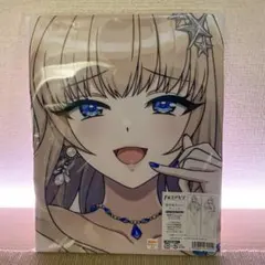 ドルフィンウェーブ 抱き枕カバー 風見エレン 相馬楓 永雪氷織 シュネー ドルフィンウェーブ 抱き枕カバー／相馬颯: キャラグッズ