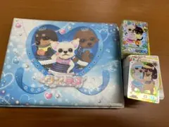 2026年最新】ワンタメの人気アイテム - メルカリ