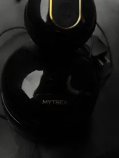 EMS HEAD SPA PRO 電気針ヘッドスパ