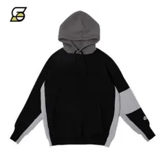 Item thumbnail for item 570b41f8-0354-4187-a168-0590f68b8b1e