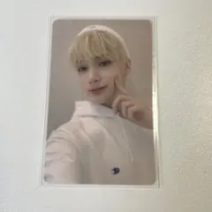 ヒュニンカイ txt FREEZEラキドロ