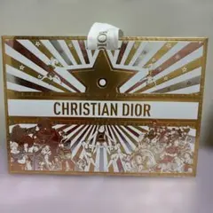 Item thumbnail for item 4c414bfa-4065-4e57-a821-a6e300fdcb40