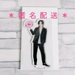 NIGHTMARE ナイトメア RUKA 瑠樺 - メルカリ
