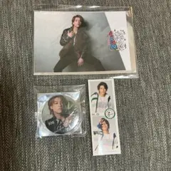 【写真2枚目あり・バラ売り可】GENIC 西澤呈 トレカ グッズ まとめ売り GENIC 西澤呈 写真 トレカ まとめ売り - メルカリ