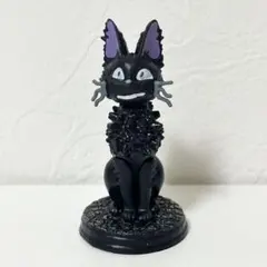 Item thumbnail for item fa6a32a5-c602-41da-82a9-b496664459e4