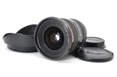 2025年最新】EF 17-35 2.8 L USMの人気アイテム - メルカリ