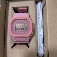 2026年最新】g-shock 福袋 新品の人気アイテム - メルカリ