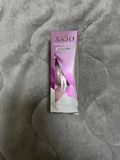XXIO SUPER SOFT Premium Pink ゴルフボールのサムネイル
