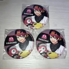 2025年最新】NAMCO缶バッジの人気アイテム - メルカリ