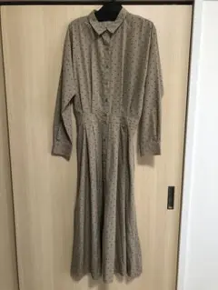 Item thumbnail for item d08a7a93-1e5f-44c1-a73b-414c432282e7