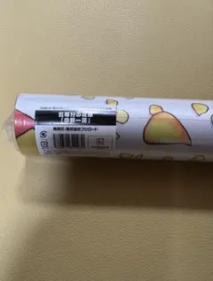 中野三玖 等身大フロアマット UGC - メルカリ