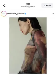 M／未使用】Y2K 00s Missoni トップス・ボレロセット アーカイブ