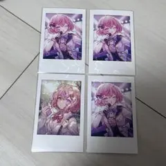 2025年最新】nqrseの人気アイテム - メルカリ