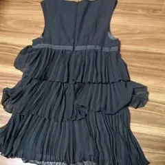 ★a.v.vワンピース